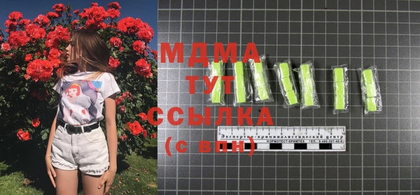 марки nbome Верея