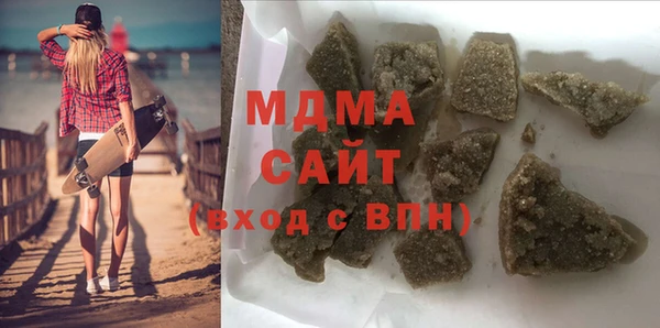марки nbome Верея